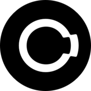 Colossal icon