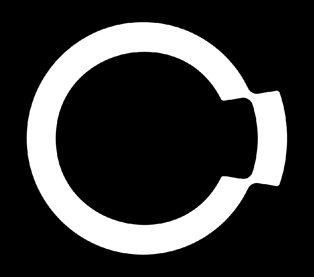 colossal.com