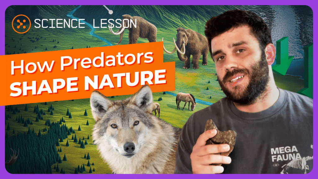 Zeke Darwin Lesson 03