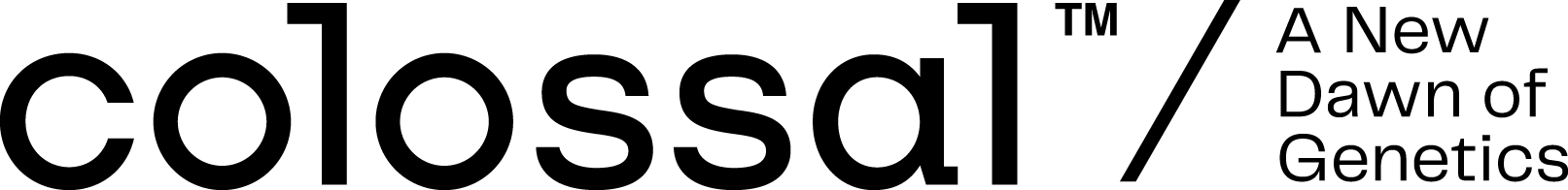 Colossal Biosciences